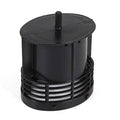 Screw 10-32 X 3/4"