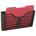 File Pocket,Letter