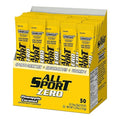All Sport, Pineapple Coconut Powder, 50PK