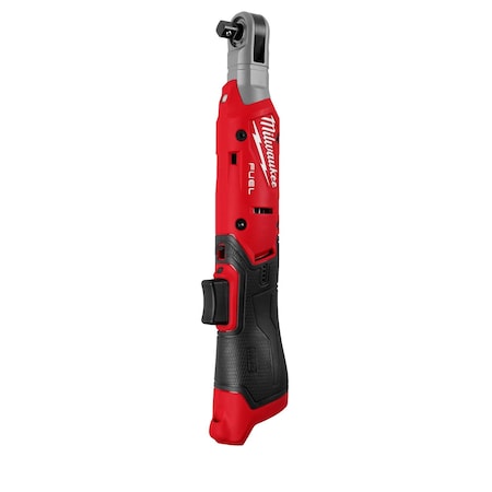 Cordless Ratchet, 0.375 in