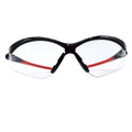 Machinist, Safety Glasses, 1 PR