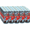Scott Shop Towels Original 75130 Blue 30, PK30
