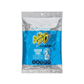 Quick Stiks, Sugar Free Drink Mix Powder, 10 oz Yield Per Unit, Mixed Berry, 500PK