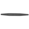 Barrel-Type Drift Pin, 8" L, 7/16" Tip