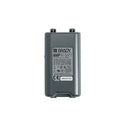 Brady M410 Battery