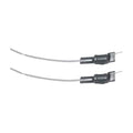 Aiphone DAK-2S Adapter Kit