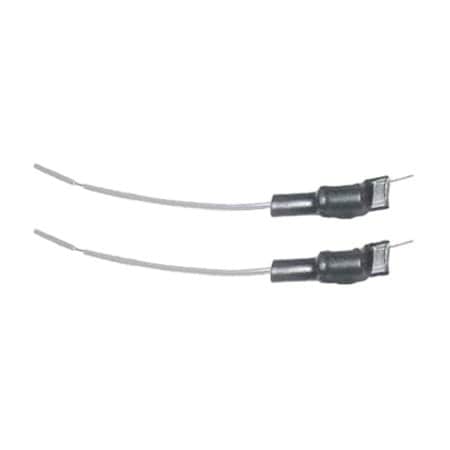 Aiphone DAK-2S Adapter Kit
