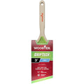 3 in Angle Sash Firm, Paint Brush