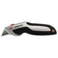 Bahco Utility Knife, Ergo, Retractable