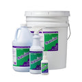 AntiStatic Liquid,Yellow,Pail,5 gal