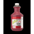 64oz Cherry Liquid Concentrate