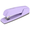 Swingline 747 Business Stapler, Lavender