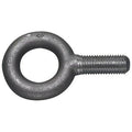 Eye Bolt Carbon Steel, Plain
