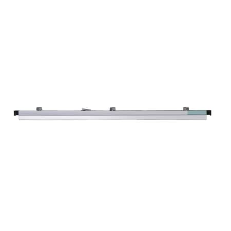 Printlock Clamps, 24", PK6