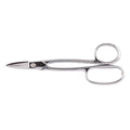 Auto Coner, Winders Shear, 7-Inch