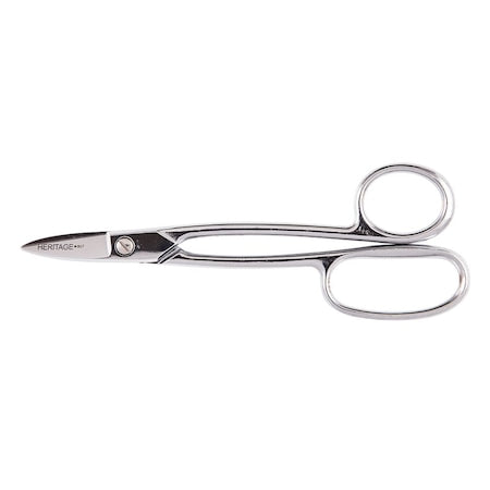 Auto Coner, Winders Shear, 7-Inch