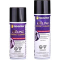 Contact Cleaner, 10 oz.