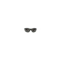 Machinist, Safety Glasses, 1 PR