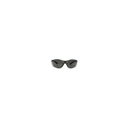 Machinist, Safety Glasses, 1 PR