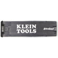 Replacement Leads, Black, PK10