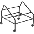 Dolly For Chair Model B1400