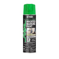 Seymour Stripe 9 Series Inverted Ground