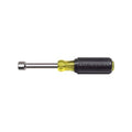 3/8-Inch Nut Driver with 3-Inch Hollow Shaft