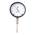 0-1" AGD Group 2 Dial Indicator