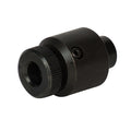 Screw Anchor Expander, Steel, 1 1/4 in L