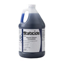 Floor Cleaner, 1 gal, Unscented