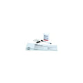 Cleaning Kit, Printer