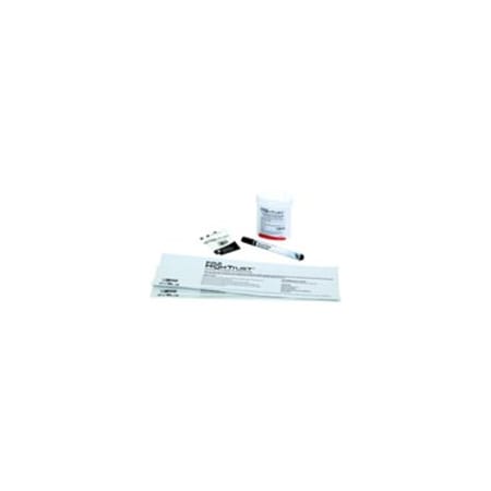 Cleaning Kit, Printer