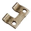 Wear Plate