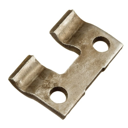 Wear Plate