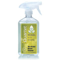 Dry Erase Board Cleaner, 17 oz.
