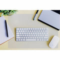 Desktex Polycarbonate Desk Pad - 20" x 36"