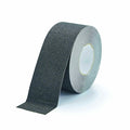 Floor marking tape DURALINE GRIP 75mm