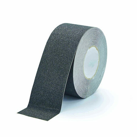 Floor marking tape DURALINE GRIP 75mm
