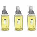 1,250 ml Foam Body Wash Cartridge