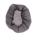 Hair Net, Nylon, PK1000