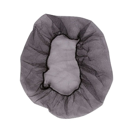 Hair Net, Nylon, PK1000