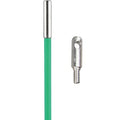 Hi-Flex Glow Fish Rod, 5-Foot