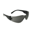 Bulldog, Safety Glasses, 1 PR