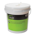 Fishing Line, 5200 Ft, 240 Lb Cap