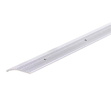 Seam Binder, 1-3/8 x 36 In, Fluted Top
