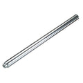 Support Bar