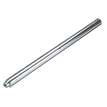 Support Bar