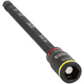 1/4" Drive Impact-Rated Flip Socket Deep Socket, Black Oxide