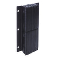 Laminated Bumper,Model LVB424 11
