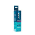Hydration multiplier, Passion Fruit, PK3